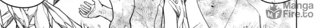Read LOSTEND chapter 2 image 29 on Lezhin