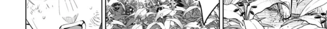 Read LOSTEND chapter 2 image 3 on Lezhin
