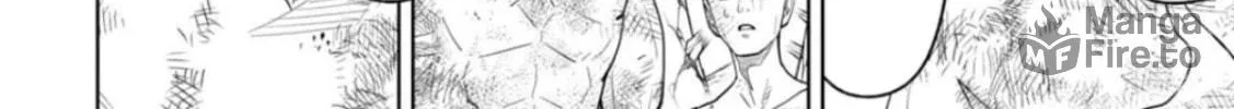 Read LOSTEND chapter 2 image 35 on Lezhin