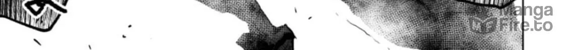 Read LOSTEND chapter 2 image 41 on Lezhin