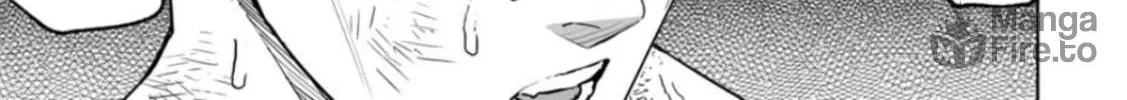 Read LOSTEND chapter 2 image 5 on Lezhin