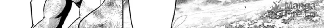Read LOSTEND chapter 2 image 9 on Lezhin