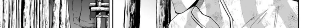 Read LOSTEND chapter 20 image 13 on Lezhin