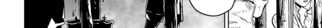 Read LOSTEND chapter 20 image 15 on Lezhin