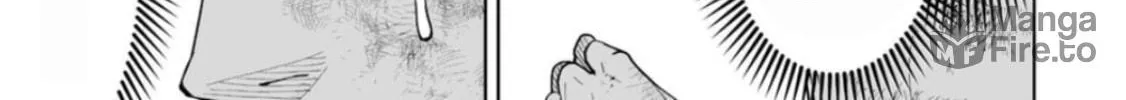 Read LOSTEND chapter 20 image 17 on Lezhin