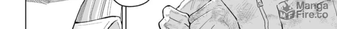 Read LOSTEND chapter 20 image 19 on Lezhin