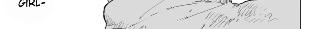 Read LOSTEND chapter 20 image 25 on Lezhin