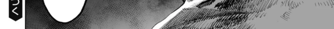 Read LOSTEND chapter 20 image 27 on Lezhin