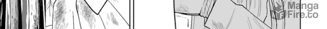 Read LOSTEND chapter 20 image 9 on Lezhin