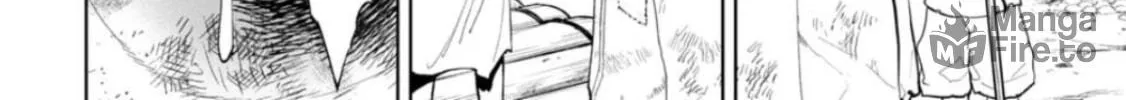 Read LOSTEND chapter 21 image 11 on Lezhin