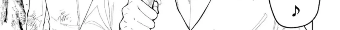 Read LOSTEND chapter 21 image 13 on Lezhin