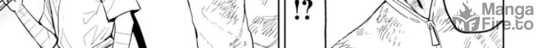 Read LOSTEND chapter 21 image 17 on Lezhin