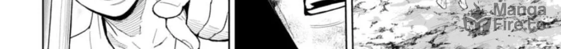 Read LOSTEND chapter 21 image 23 on Lezhin
