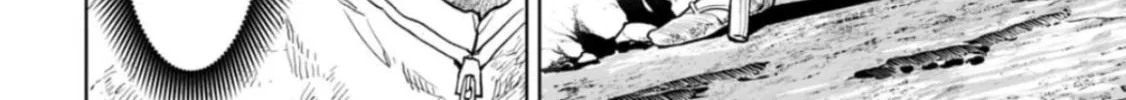 Read LOSTEND chapter 21 image 27 on Lezhin