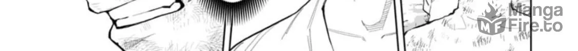 Read LOSTEND chapter 21 image 29 on Lezhin