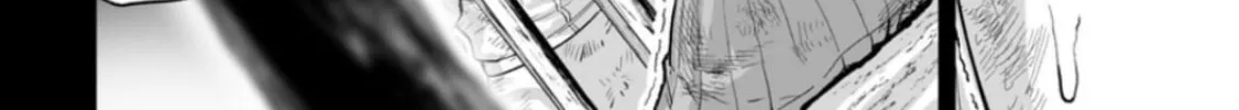 Read LOSTEND chapter 21 image 3 on Lezhin