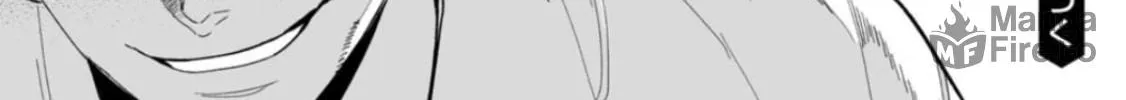 Read LOSTEND chapter 21 image 35 on Lezhin