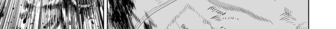 Read LOSTEND chapter 22 image 1 on Lezhin