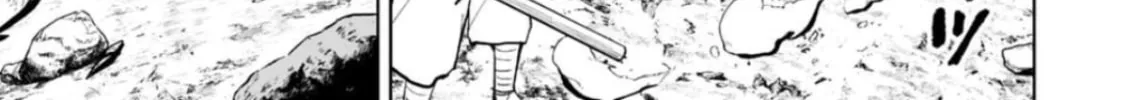 Read LOSTEND chapter 22 image 13 on Lezhin
