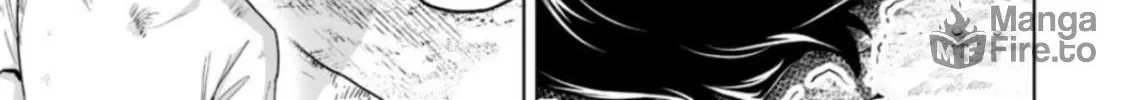 Read LOSTEND chapter 22 image 17 on Lezhin
