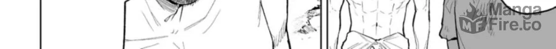 Read LOSTEND chapter 22 image 19 on Lezhin