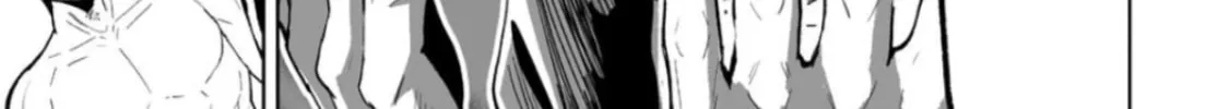 Read LOSTEND chapter 22 image 21 on Lezhin