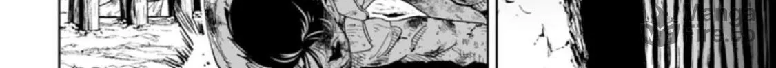 Read LOSTEND chapter 22 image 23 on Lezhin