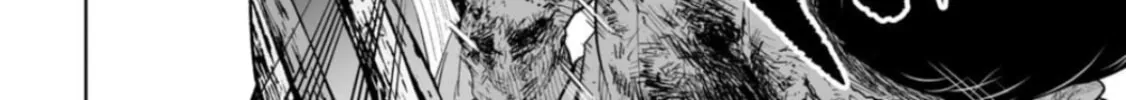 Read LOSTEND chapter 22 image 27 on Lezhin