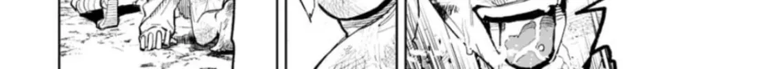 Read LOSTEND chapter 22 image 3 on Lezhin