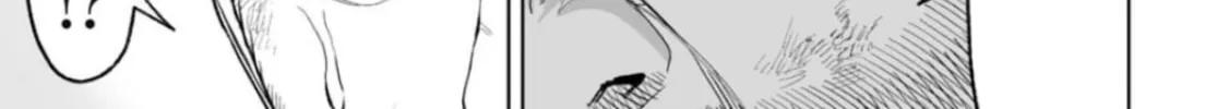 Read LOSTEND chapter 22 image 33 on Lezhin