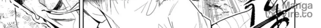 Read LOSTEND chapter 22 image 9 on Lezhin