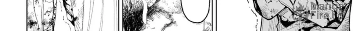 Read LOSTEND chapter 23 image 11 on Lezhin