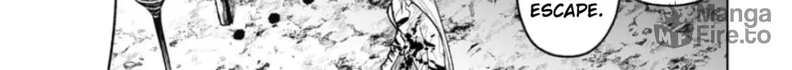 Read LOSTEND chapter 23 image 17 on Lezhin