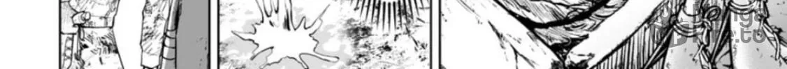 Read LOSTEND chapter 23 image 19 on Lezhin