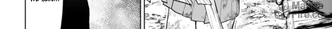 Read LOSTEND chapter 23 image 23 on Lezhin