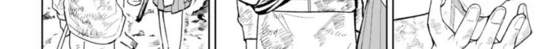 Read LOSTEND chapter 23 image 27 on Lezhin