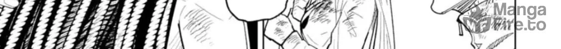 Read LOSTEND chapter 23 image 29 on Lezhin