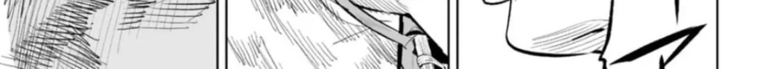 Read LOSTEND chapter 23 image 37 on Lezhin