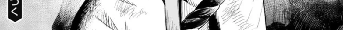 Read LOSTEND chapter 23 image 39 on Lezhin