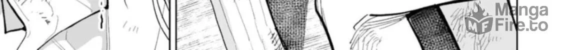 Read LOSTEND chapter 23 image 5 on Lezhin