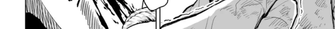 Read LOSTEND chapter 23 image 7 on Lezhin