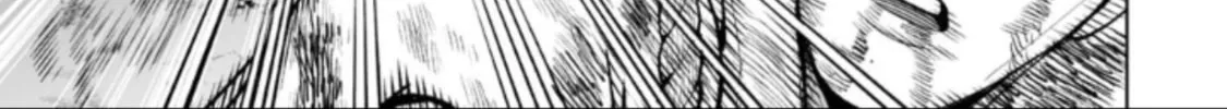 Read LOSTEND chapter 24 image 1 on Lezhin
