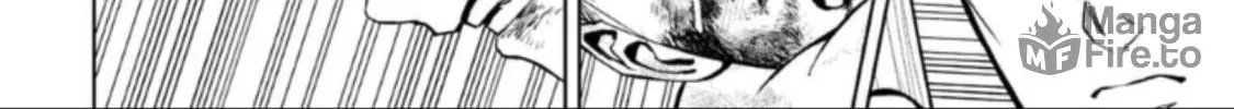 Read LOSTEND chapter 24 image 11 on Lezhin