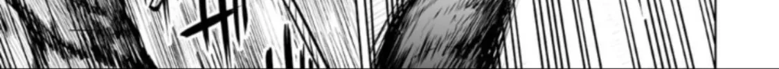 Read LOSTEND chapter 24 image 13 on Lezhin