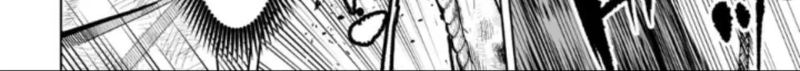 Read LOSTEND chapter 24 image 15 on Lezhin