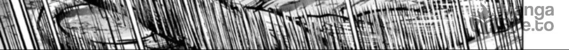 Read LOSTEND chapter 24 image 17 on Lezhin