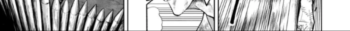 Read LOSTEND chapter 24 image 21 on Lezhin