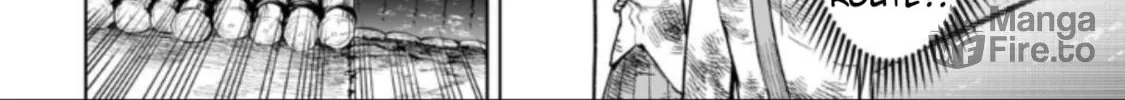 Read LOSTEND chapter 24 image 23 on Lezhin