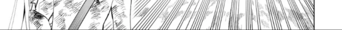 Read LOSTEND chapter 24 image 25 on Lezhin
