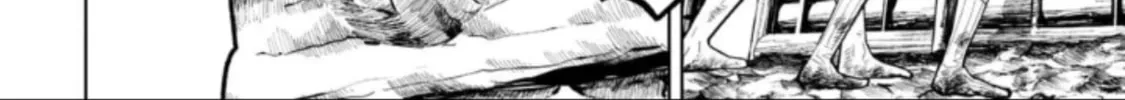 Read LOSTEND chapter 24 image 27 on Lezhin